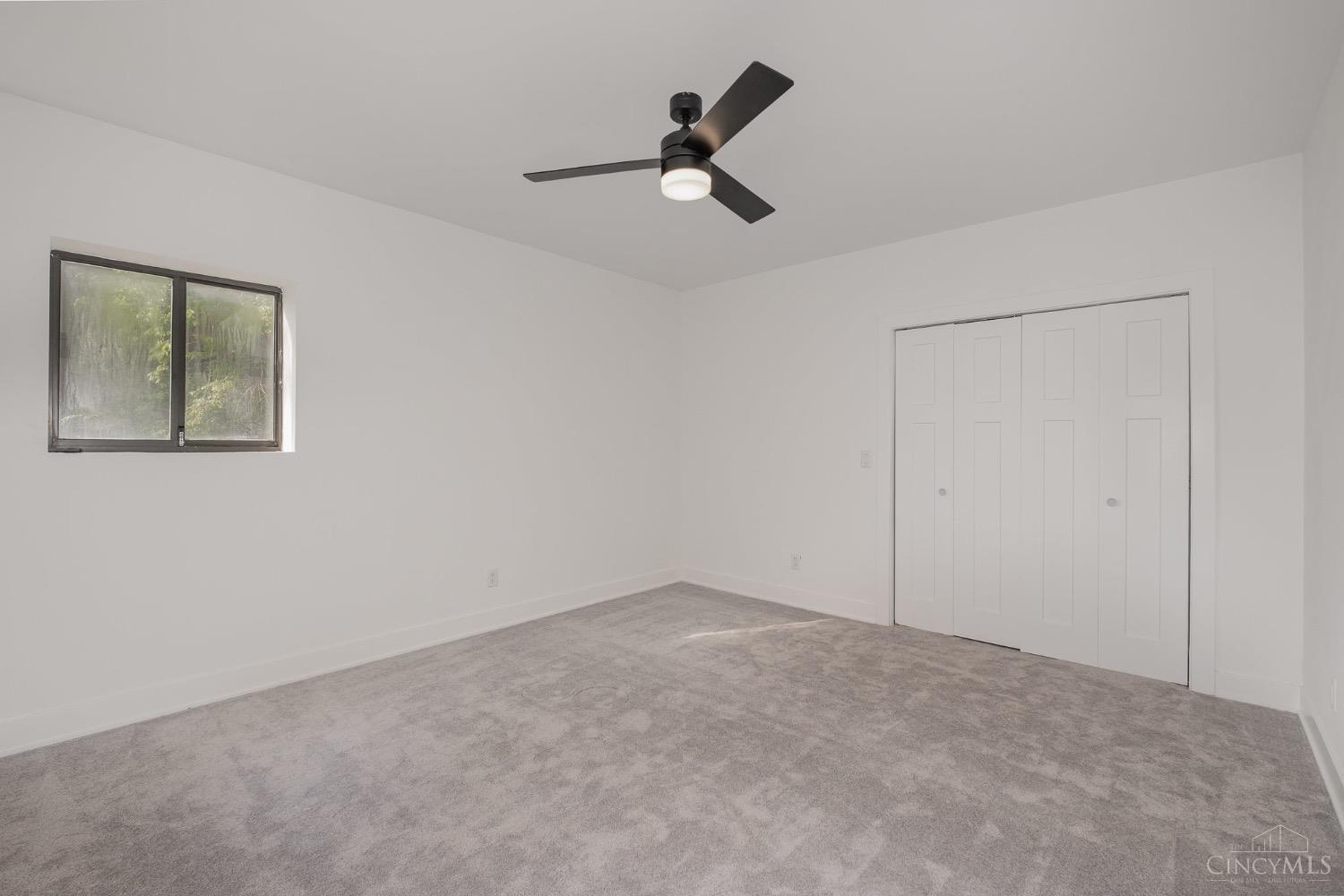9866 Tall Timber Drive, West Chester, Ohio image 27