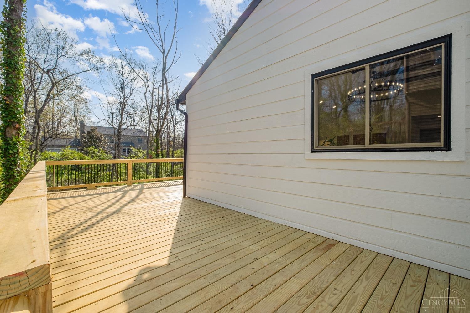 9866 Tall Timber Drive, West Chester, Ohio image 38