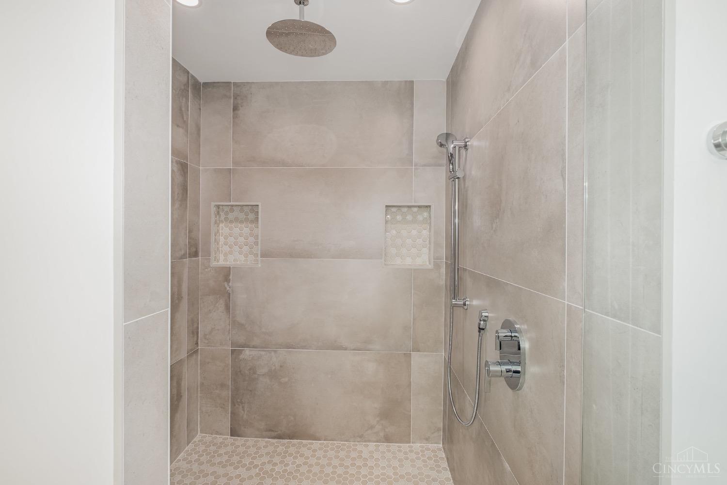 9866 Tall Timber Drive, West Chester, Ohio image 21