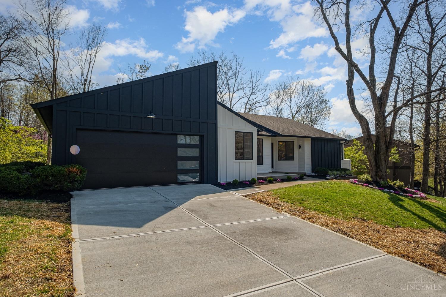 9866 Tall Timber Drive, West Chester, Ohio image 4