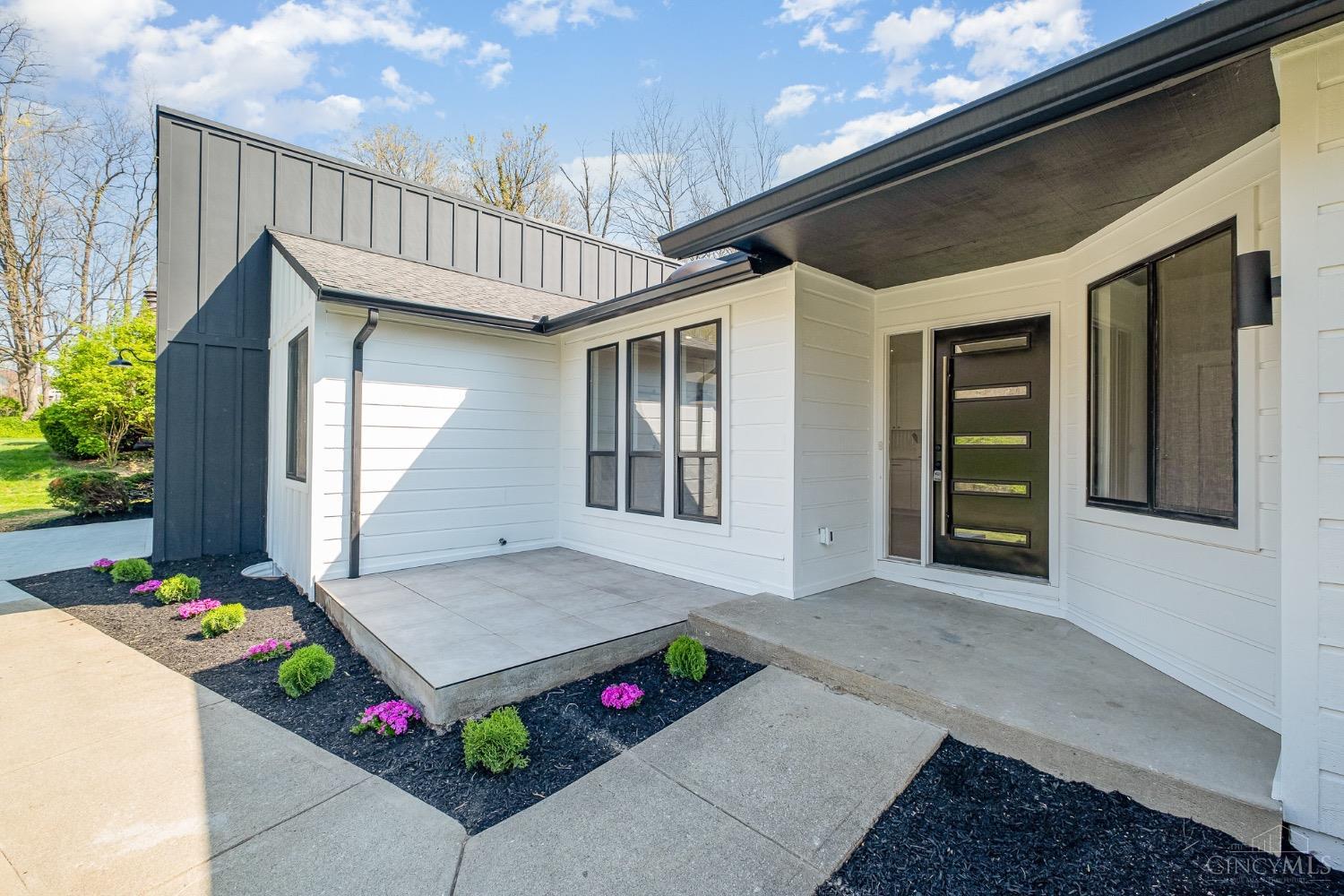 9866 Tall Timber Drive, West Chester, Ohio image 5