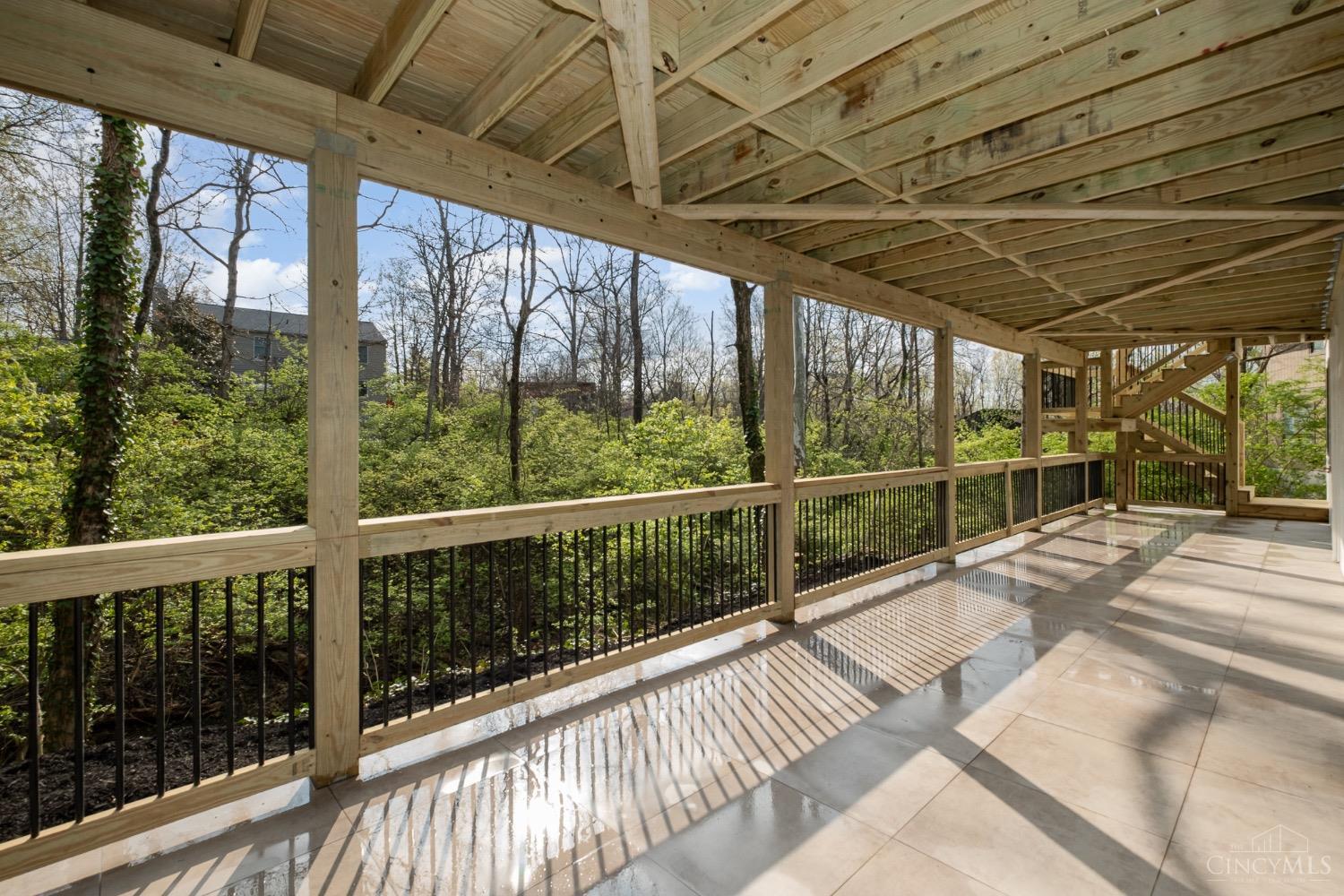 9866 Tall Timber Drive, West Chester, Ohio image 43