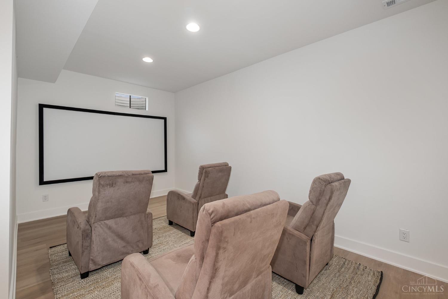 9866 Tall Timber Drive, West Chester, Ohio image 35