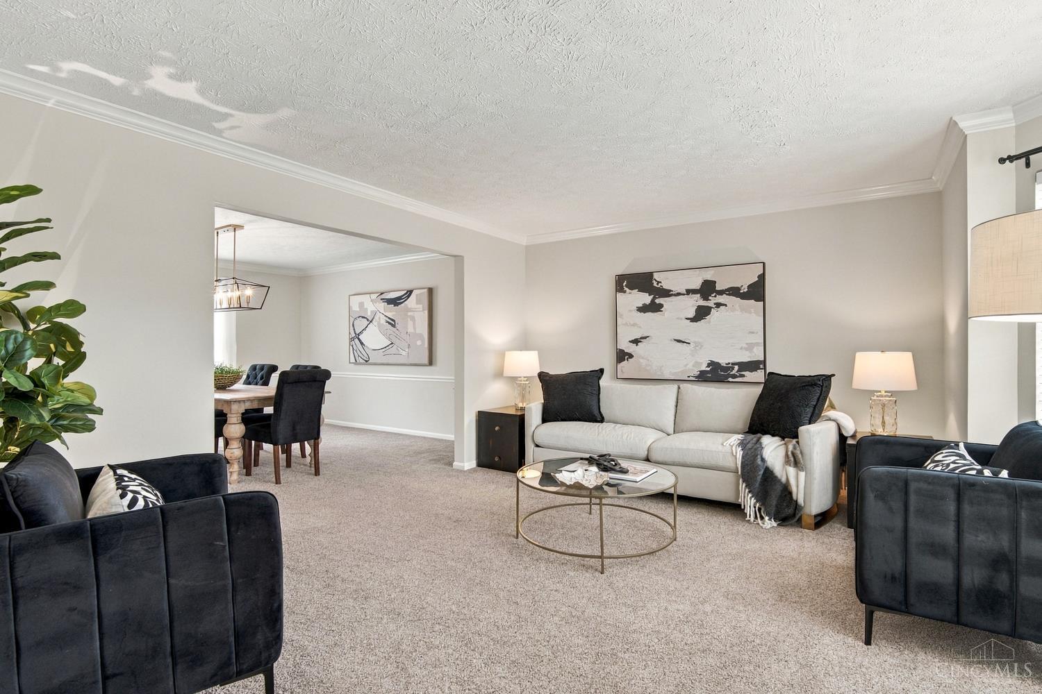 1364 Lamplighter Lane
