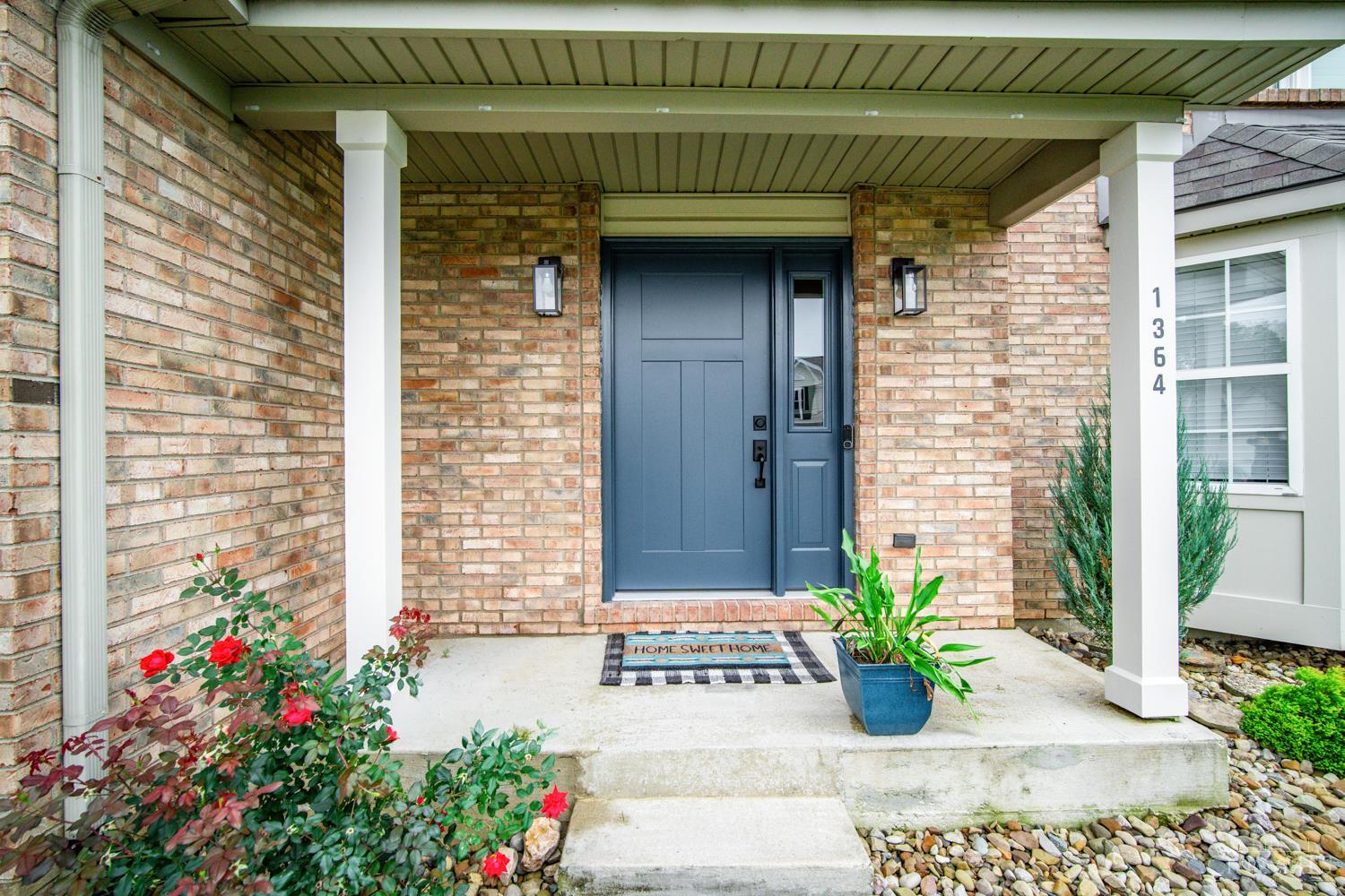 1364 Lamplighter Lane