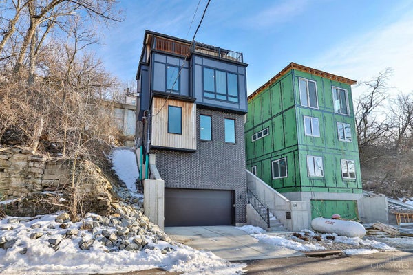 128 GOETHE ST, CINCINNATI, OH 45202 - Image a62da3cffadea99ca17d0446911d46cf/3170601555