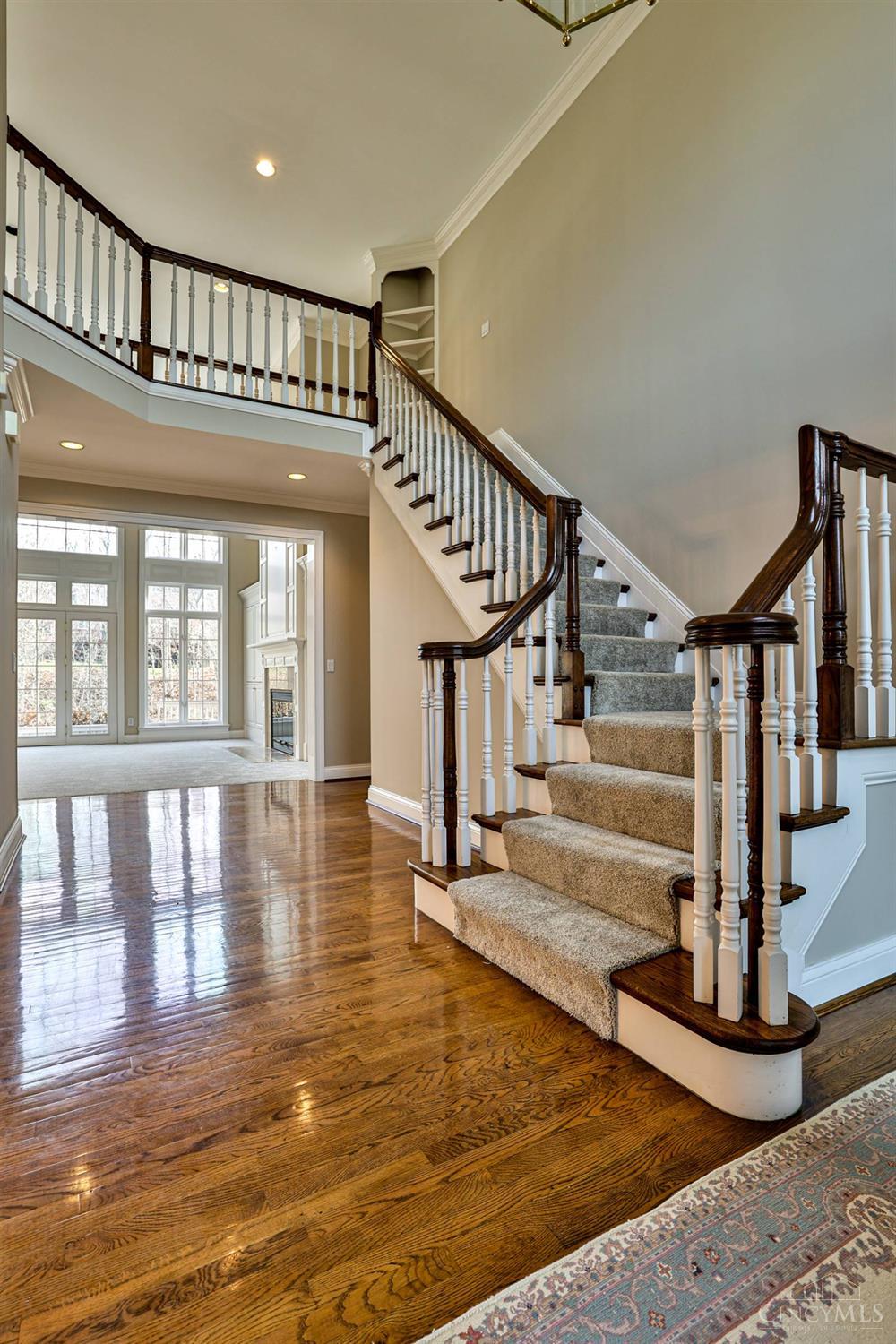 8984 Terwilligersridge Drive