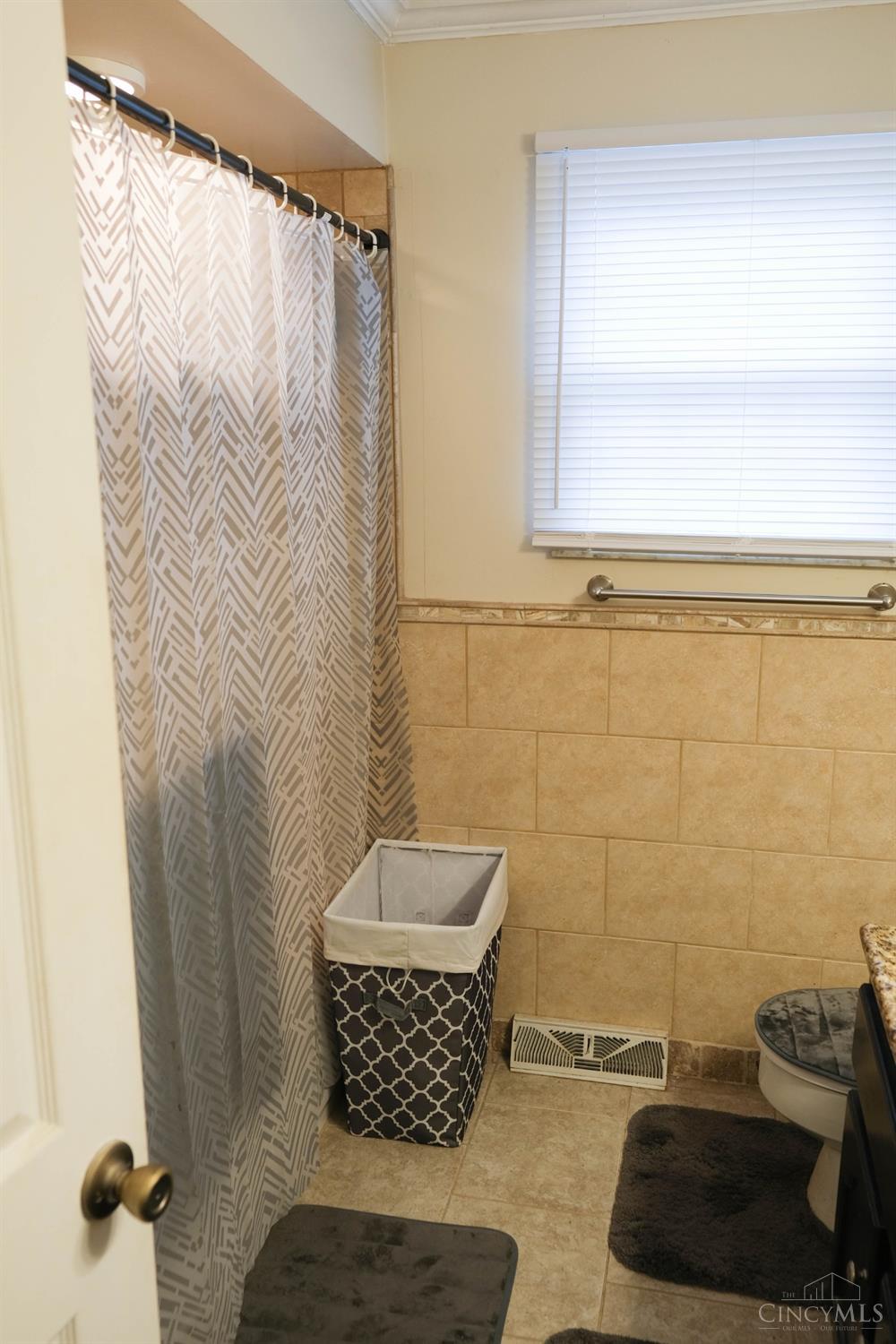 7534 Lawndale Avenue, West Chester, Ohio image 13