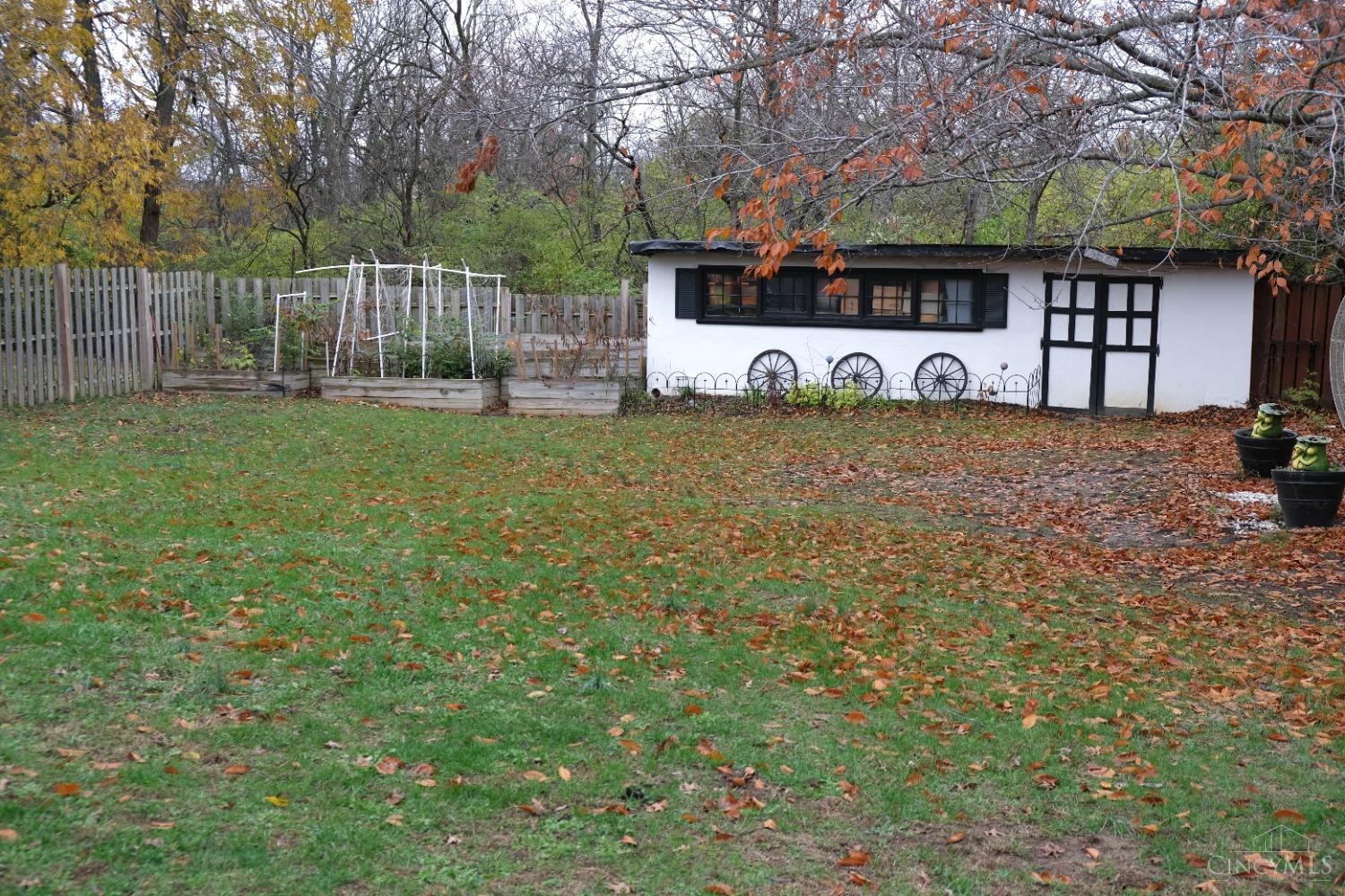 7534 Lawndale Avenue, West Chester, Ohio image 24