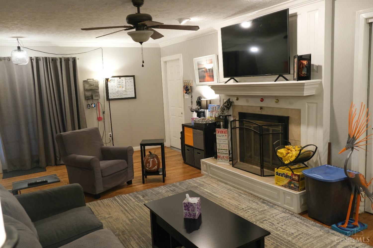 7534 Lawndale Avenue, West Chester, Ohio image 4