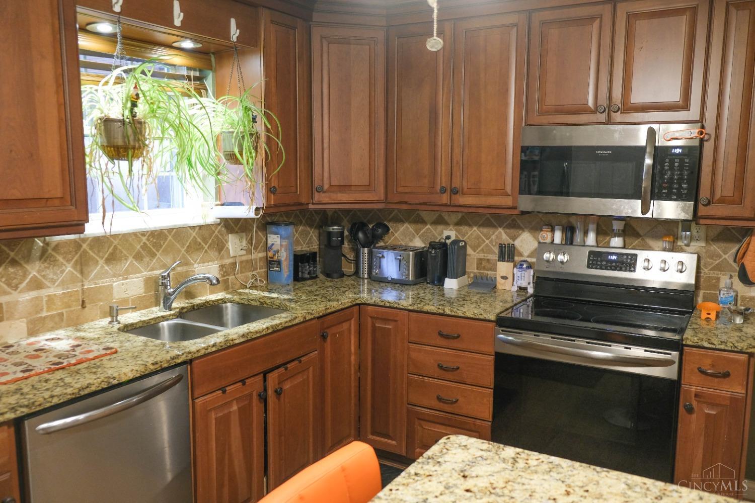 7534 Lawndale Avenue, West Chester, Ohio image 10