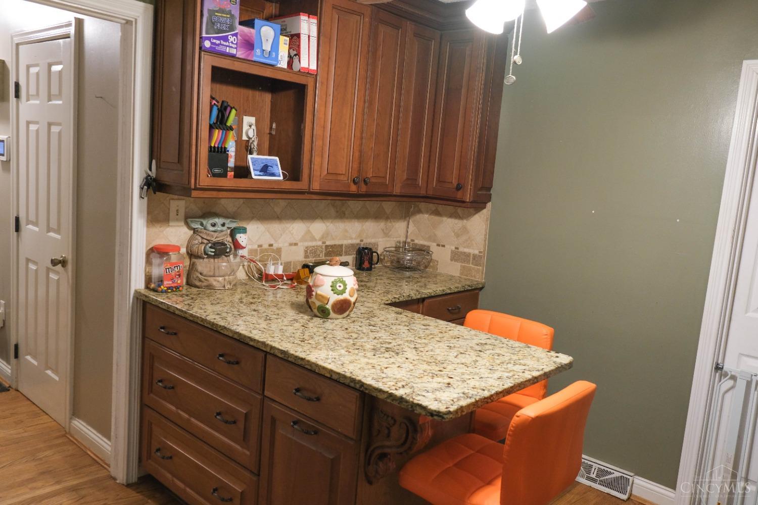 7534 Lawndale Avenue, West Chester, Ohio image 11