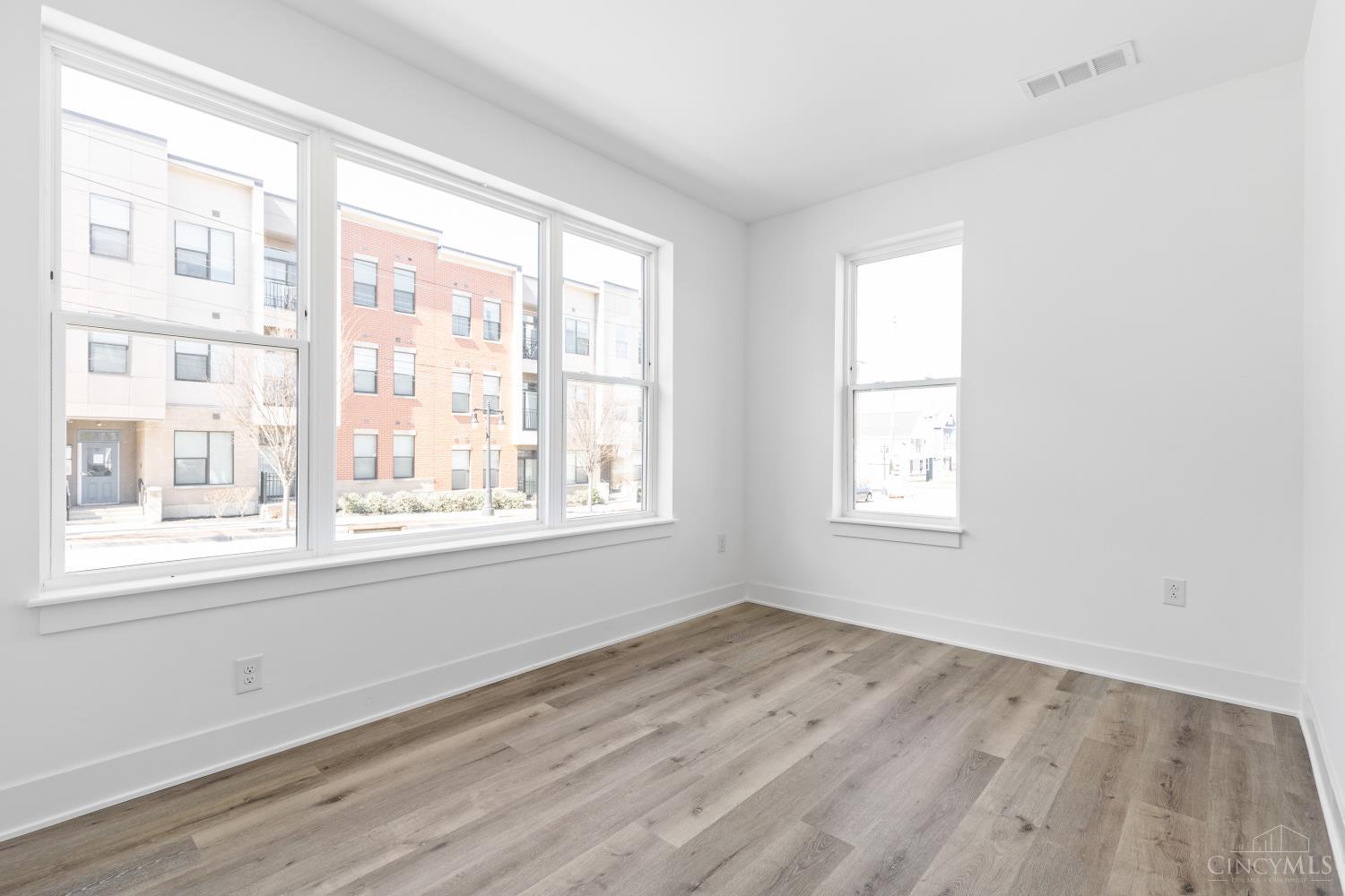 3010 Woodburn Avenue