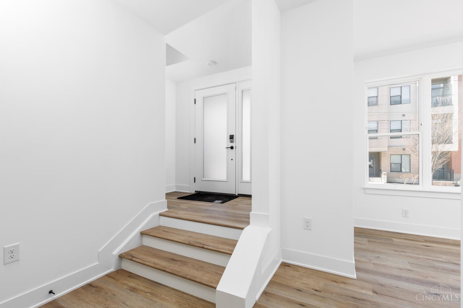 3010 Woodburn Avenue