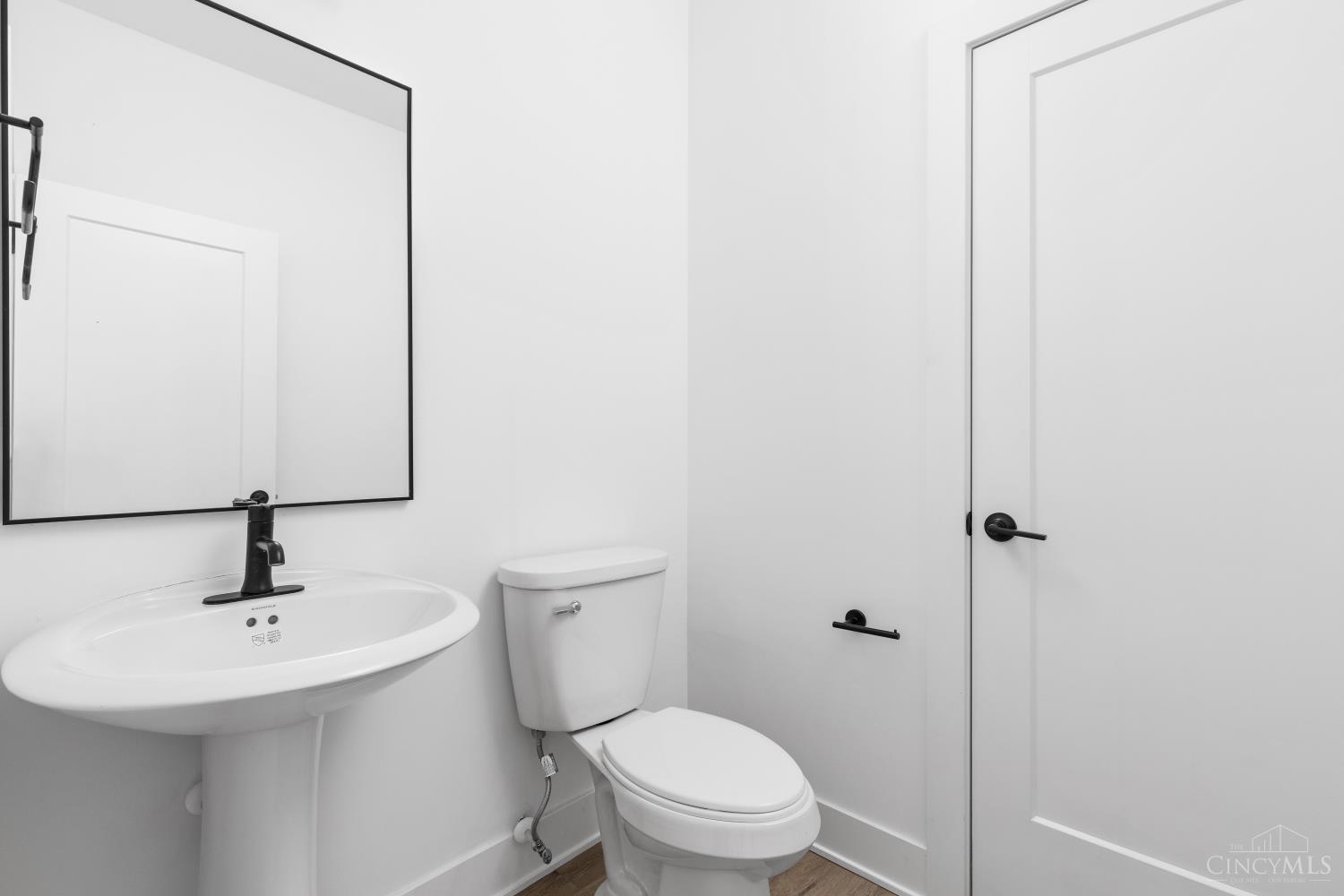 3010 Woodburn Avenue