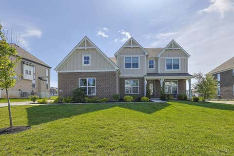 Homes For Sale - 8948 Suncrest Lane<br/> Mason, OH 45040