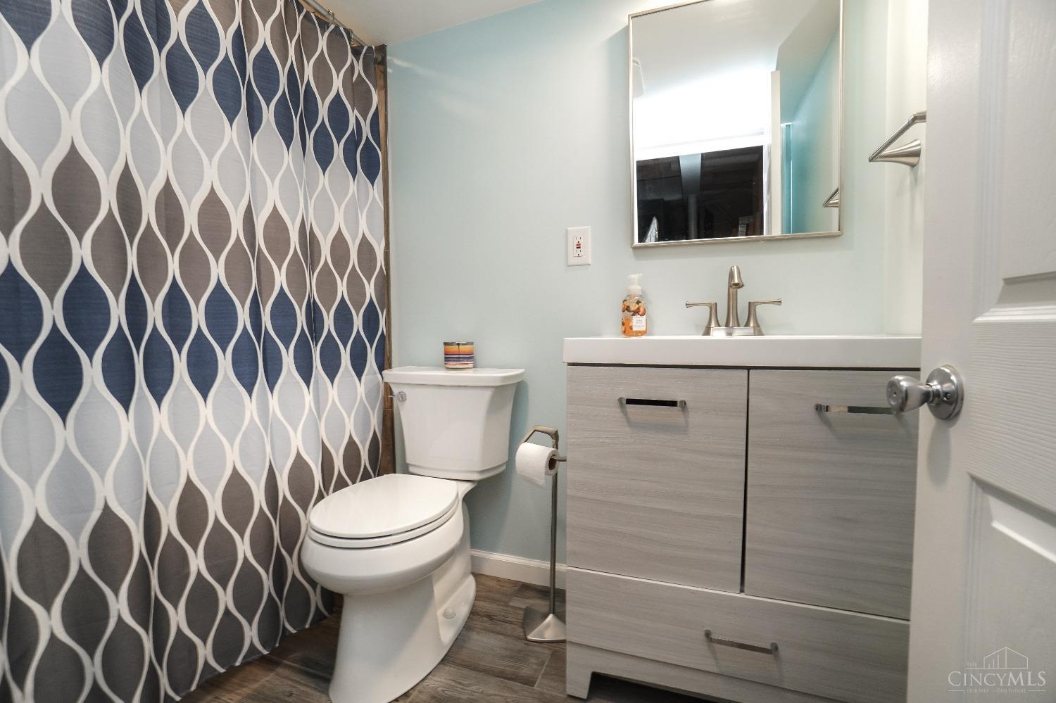 7471 Rodney Court, West Chester, Ohio image 36
