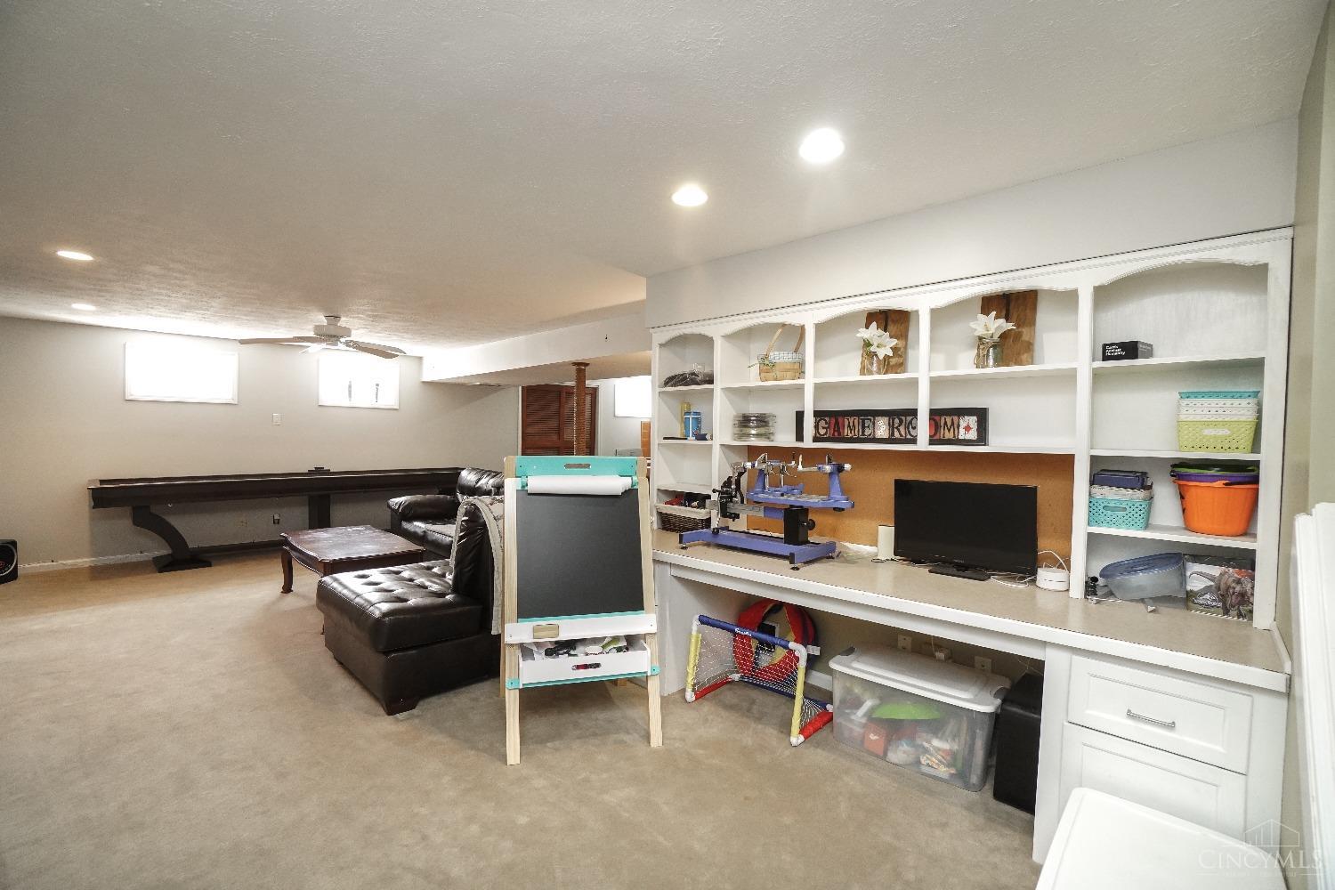7471 Rodney Court, West Chester, Ohio image 27