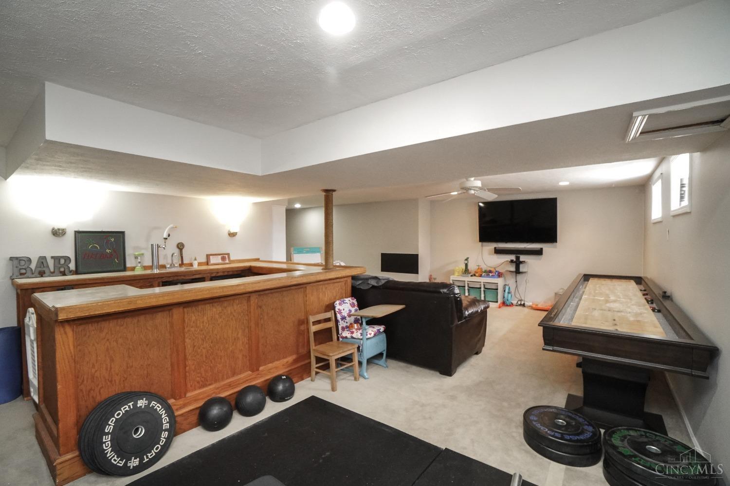 7471 Rodney Court, West Chester, Ohio image 31