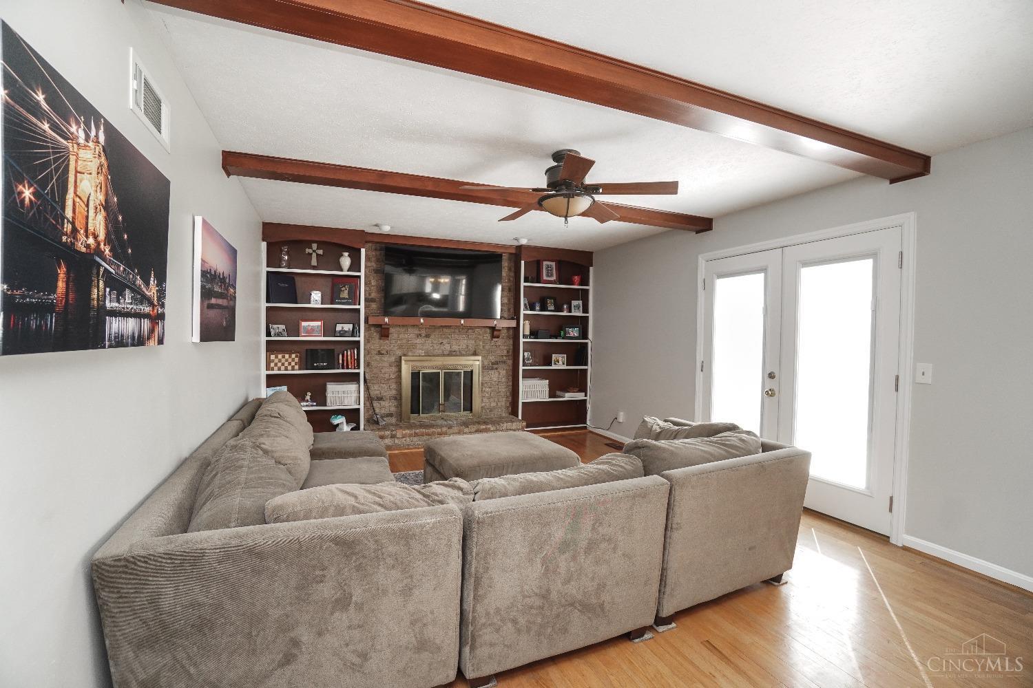 7471 Rodney Court, West Chester, Ohio image 13