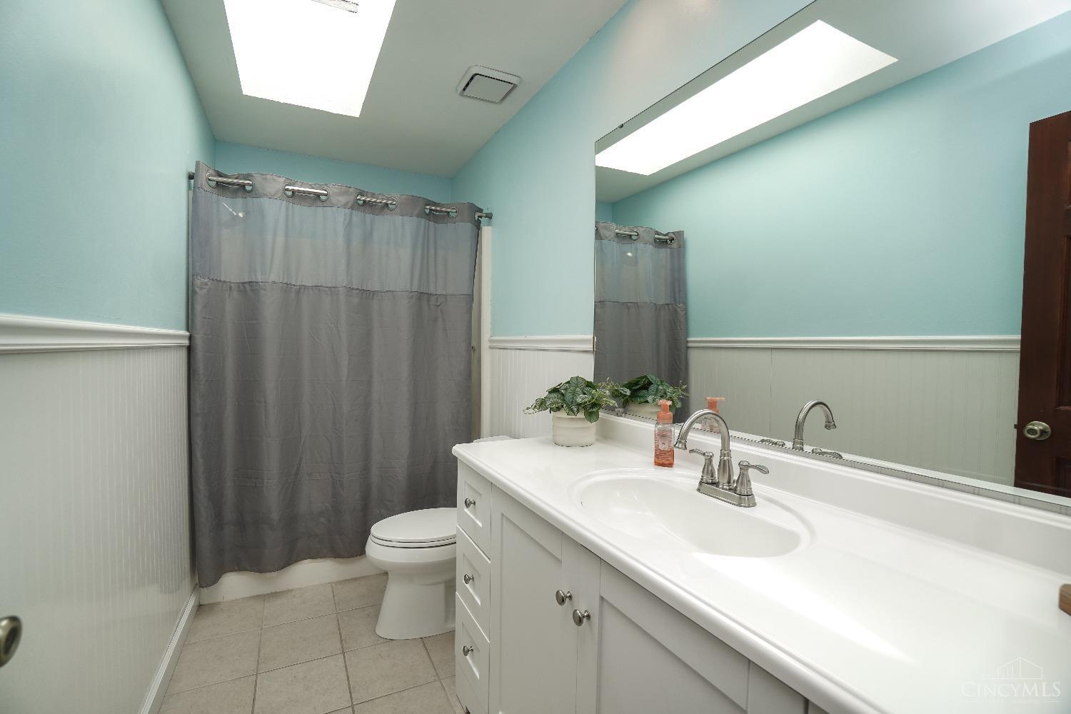 7471 Rodney Court, West Chester, Ohio image 18