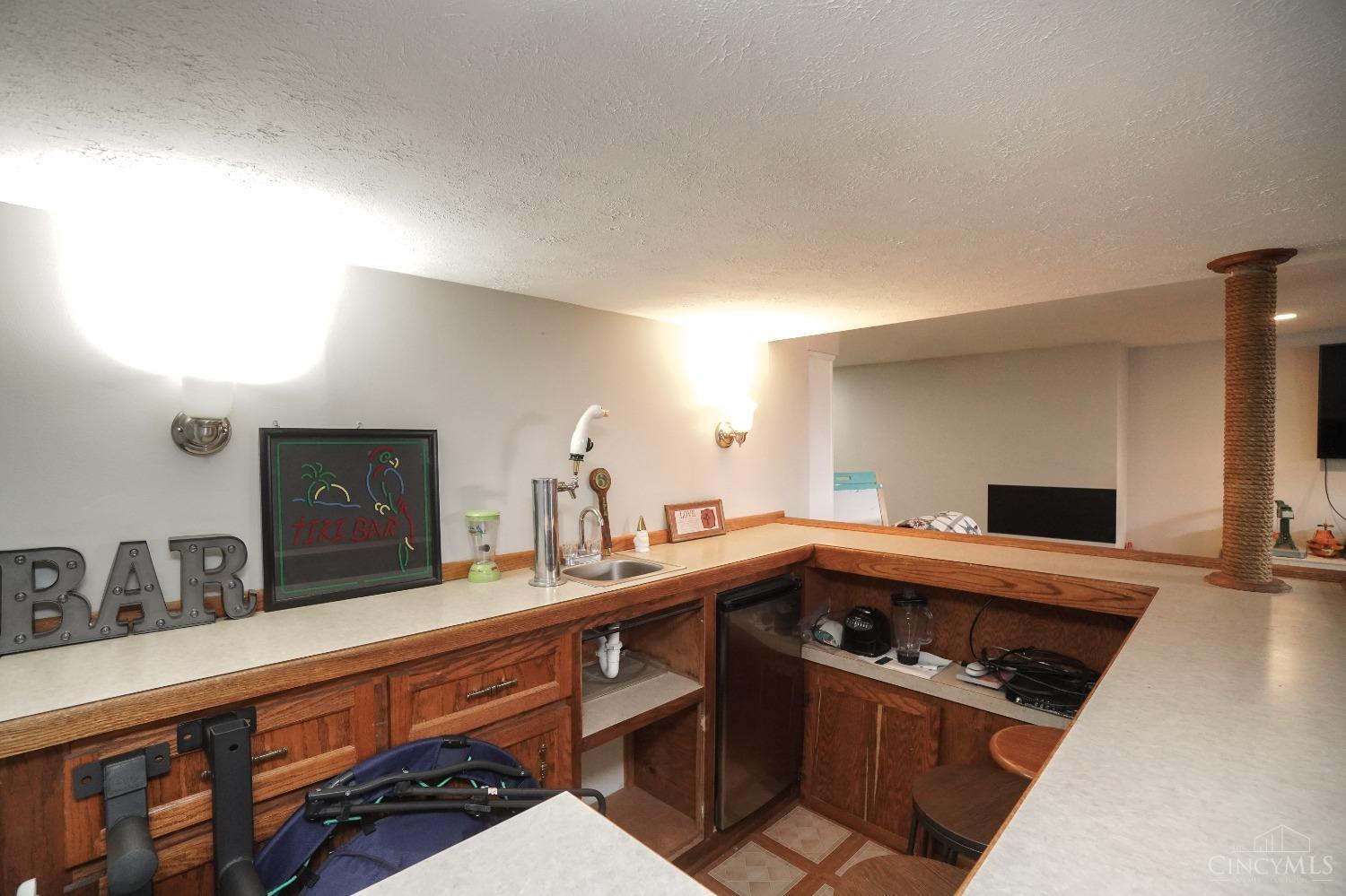7471 Rodney Court, West Chester, Ohio image 32