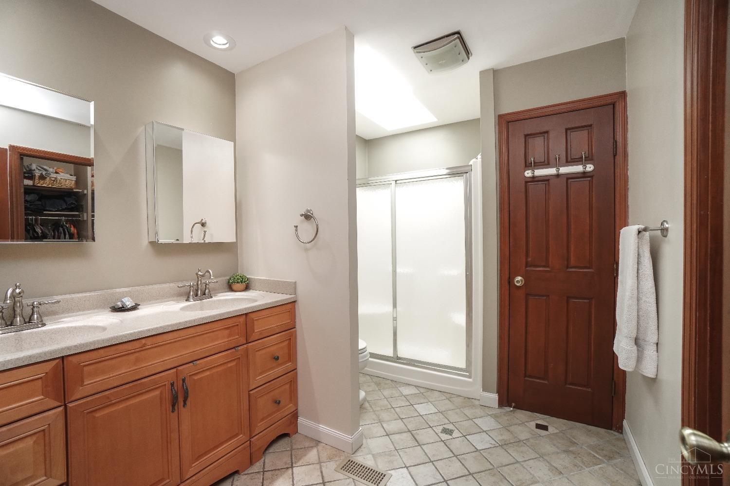 7471 Rodney Court, West Chester, Ohio image 17