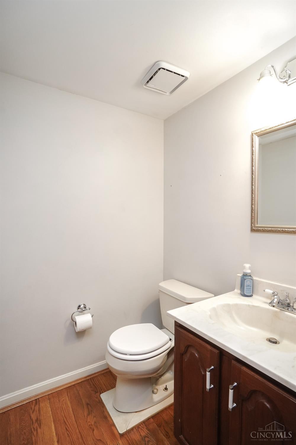 7471 Rodney Court, West Chester, Ohio image 5