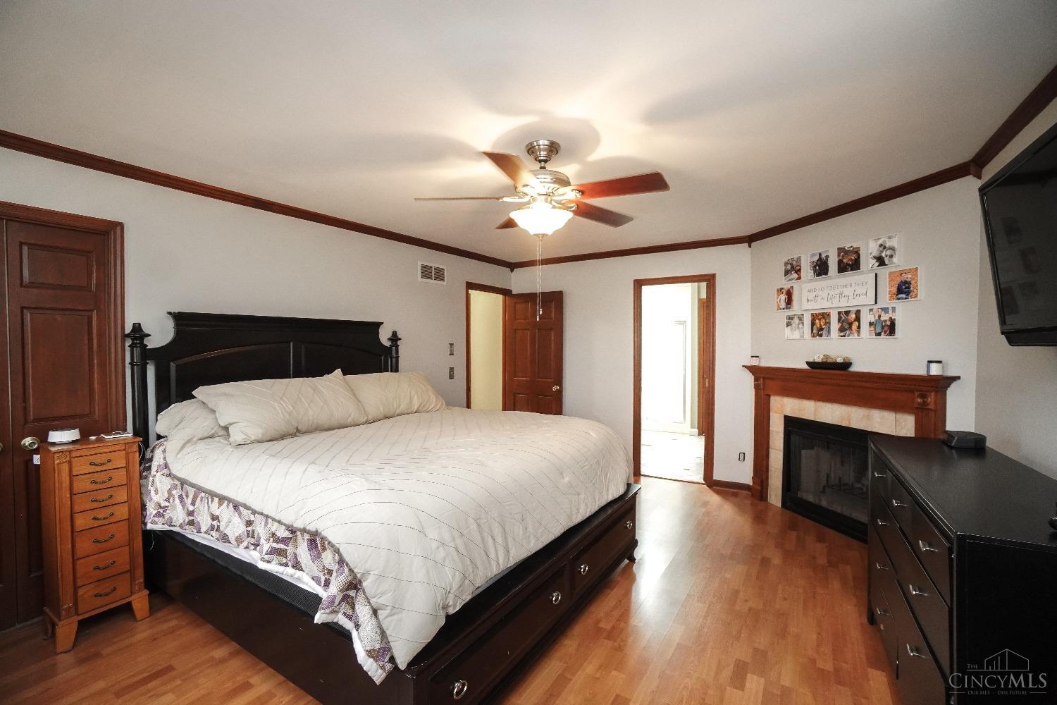 7471 Rodney Court, West Chester, Ohio image 16