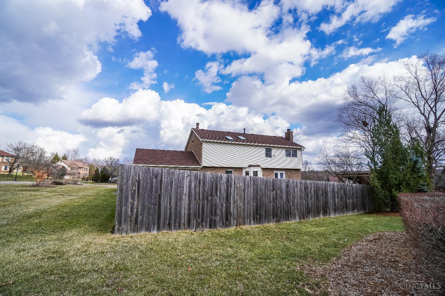 7471 Rodney Court, West Chester, Ohio image 40