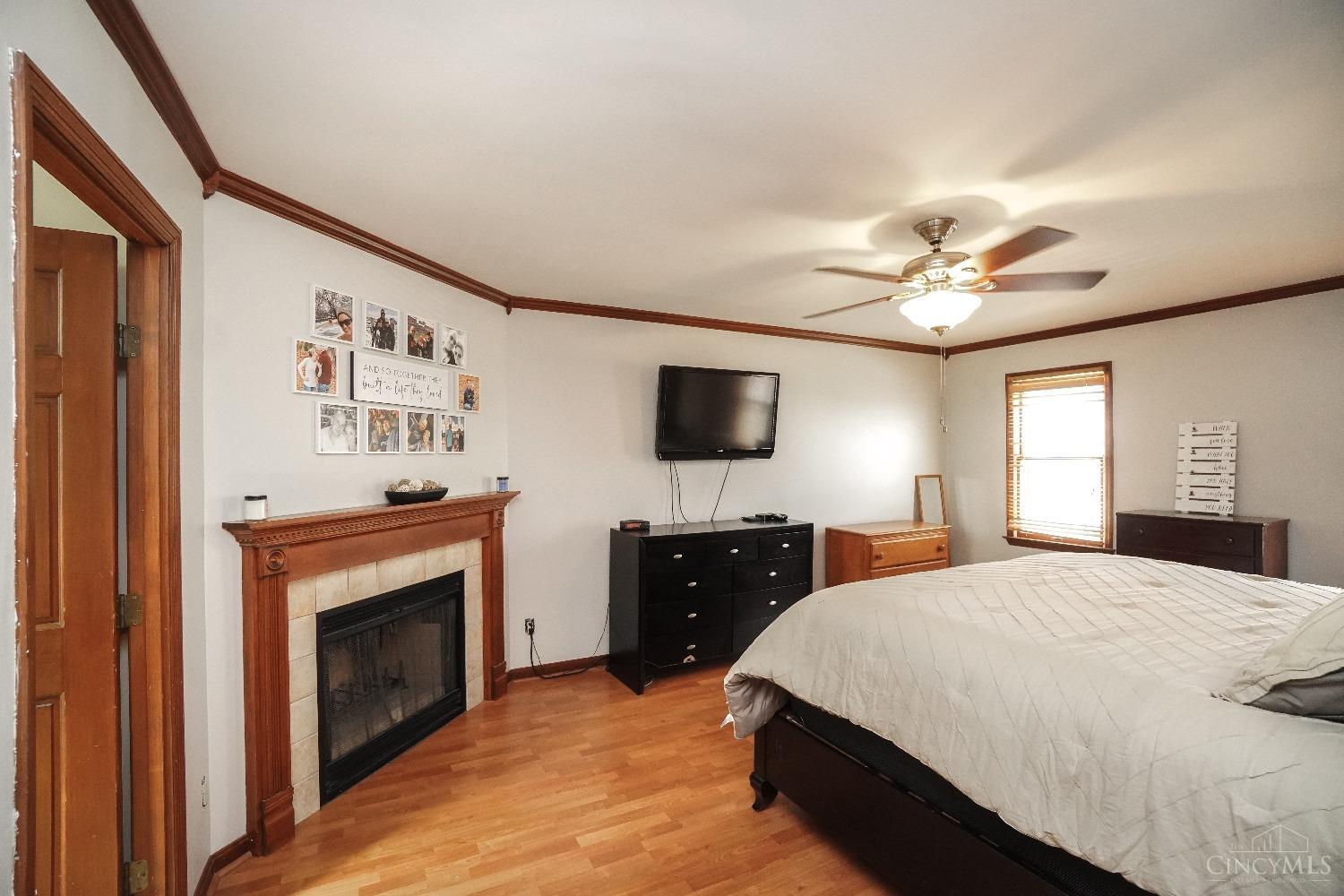 7471 Rodney Court, West Chester, Ohio image 15