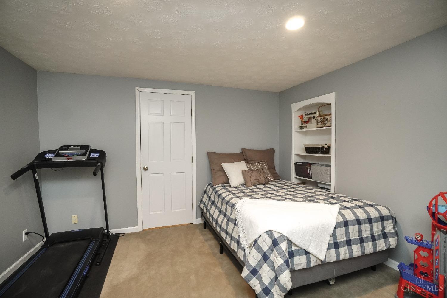 7471 Rodney Court, West Chester, Ohio image 34