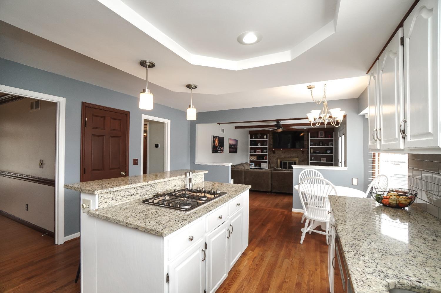 7471 Rodney Court, West Chester, Ohio image 10