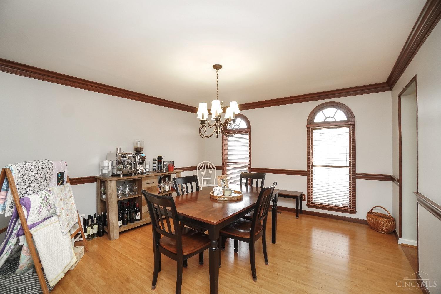 7471 Rodney Court, West Chester, Ohio image 7