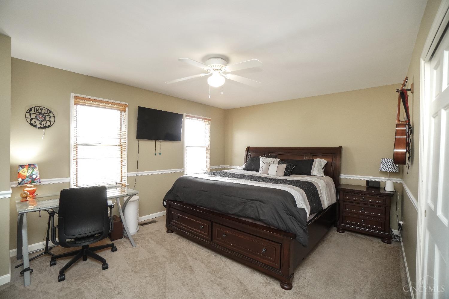 7471 Rodney Court, West Chester, Ohio image 23