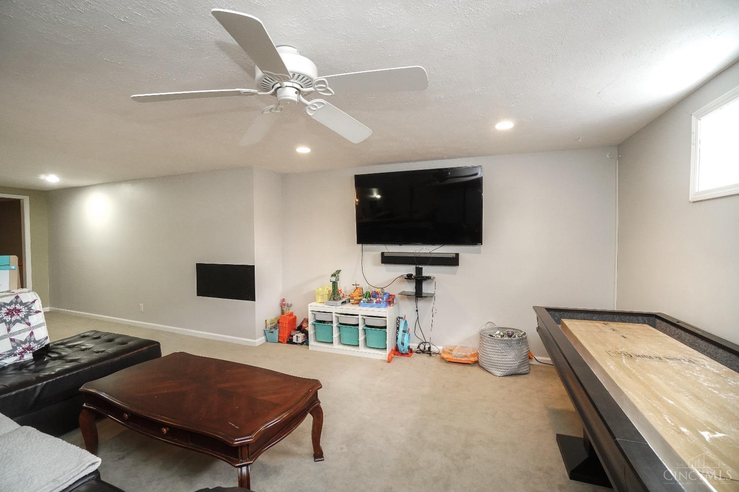 7471 Rodney Court, West Chester, Ohio image 30