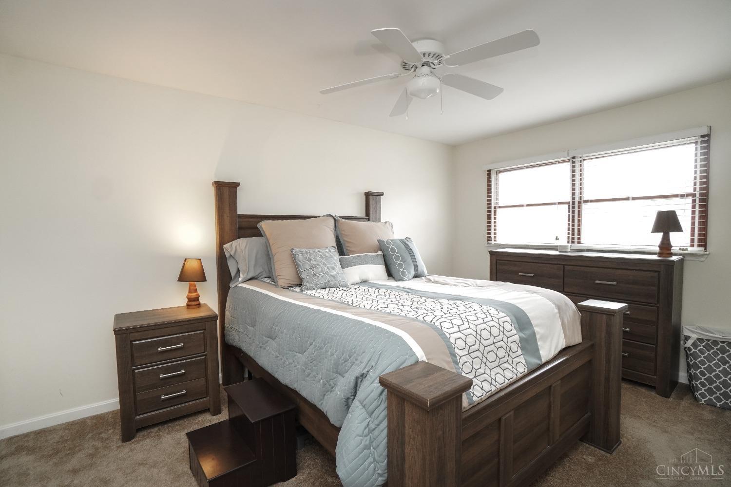 7471 Rodney Court, West Chester, Ohio image 21