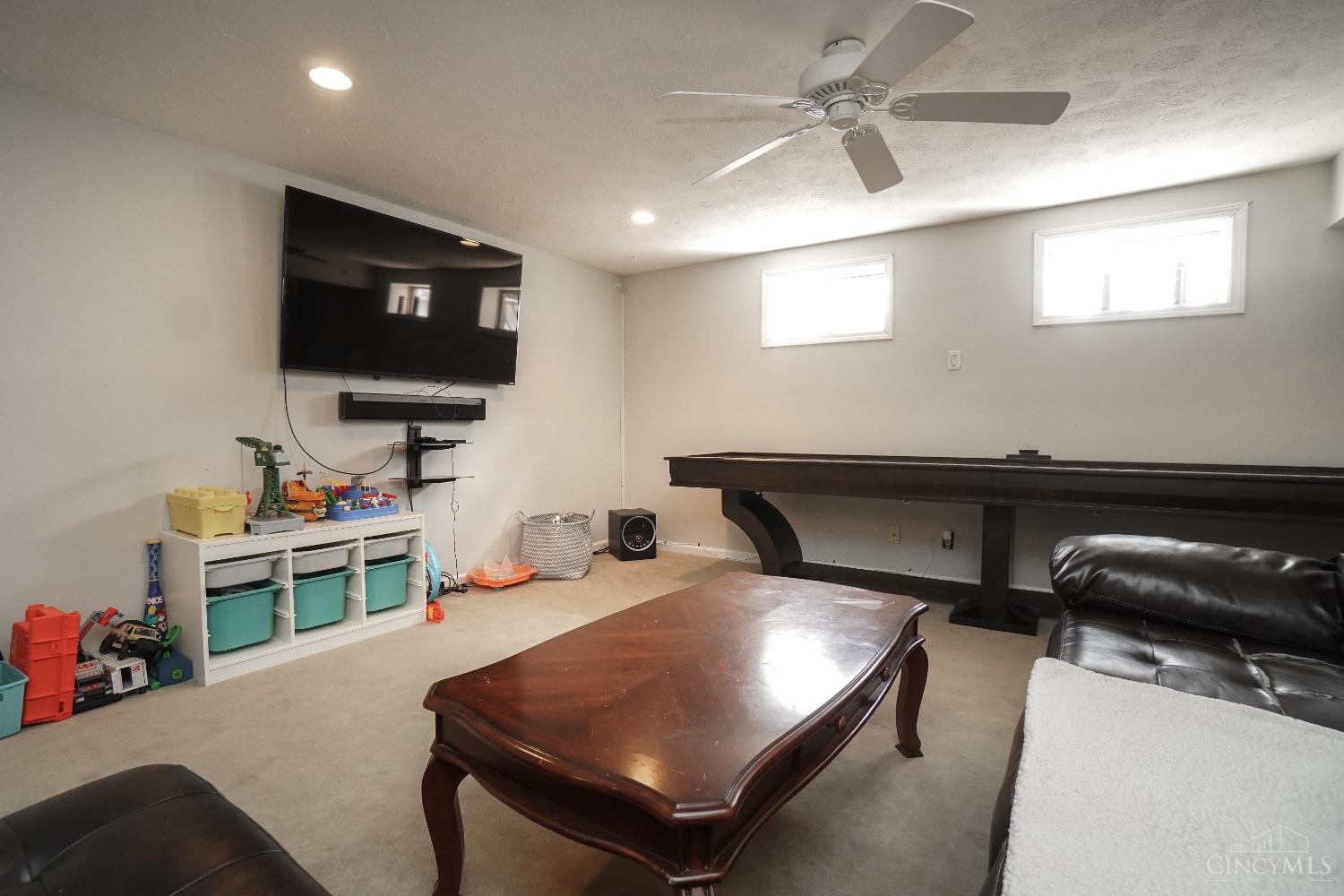 7471 Rodney Court, West Chester, Ohio image 33