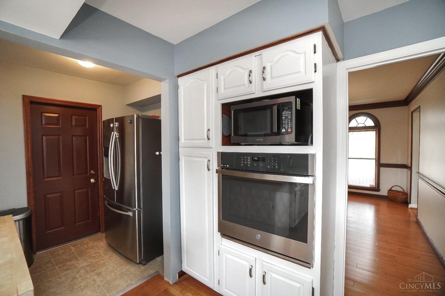 7471 Rodney Court, West Chester, Ohio image 11