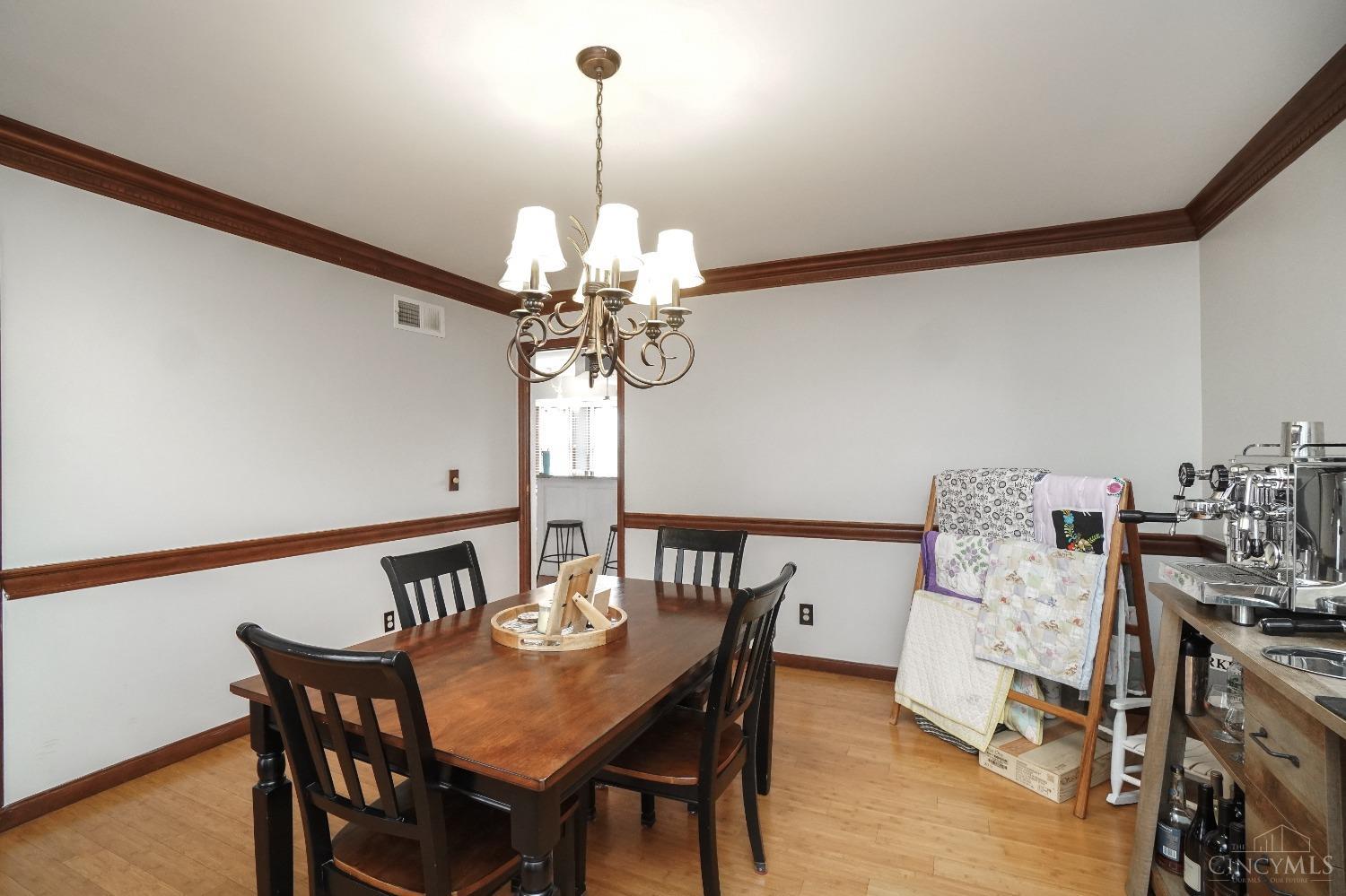 7471 Rodney Court, West Chester, Ohio image 8