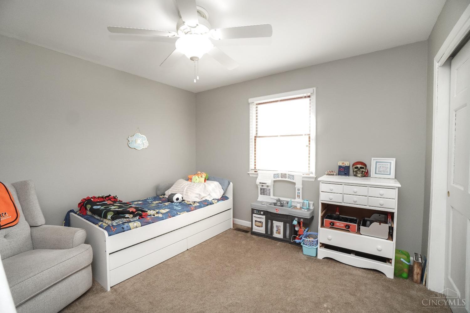 7471 Rodney Court, West Chester, Ohio image 19
