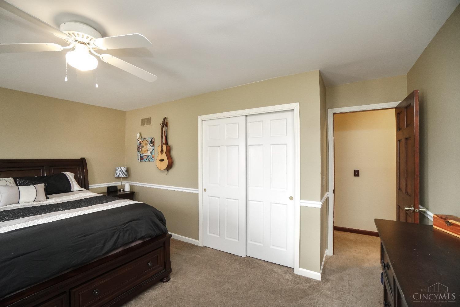 7471 Rodney Court, West Chester, Ohio image 24