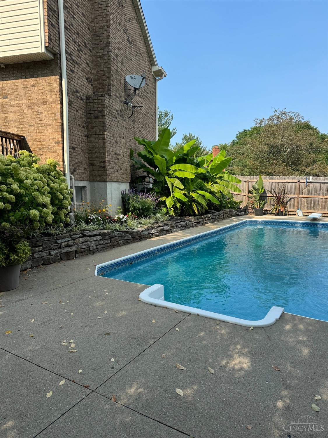 7471 Rodney Court, West Chester, Ohio image 41