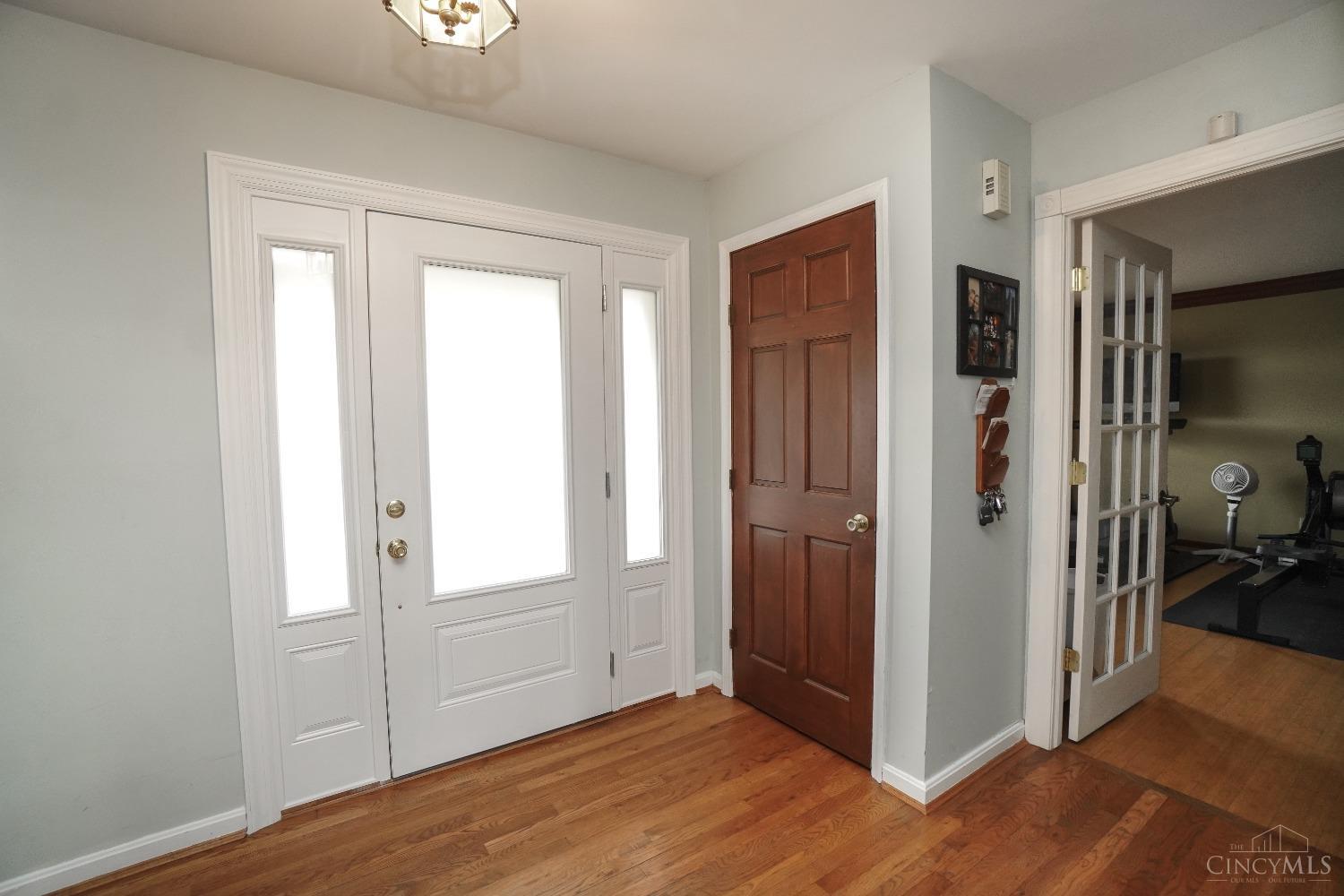 7471 Rodney Court, West Chester, Ohio image 3