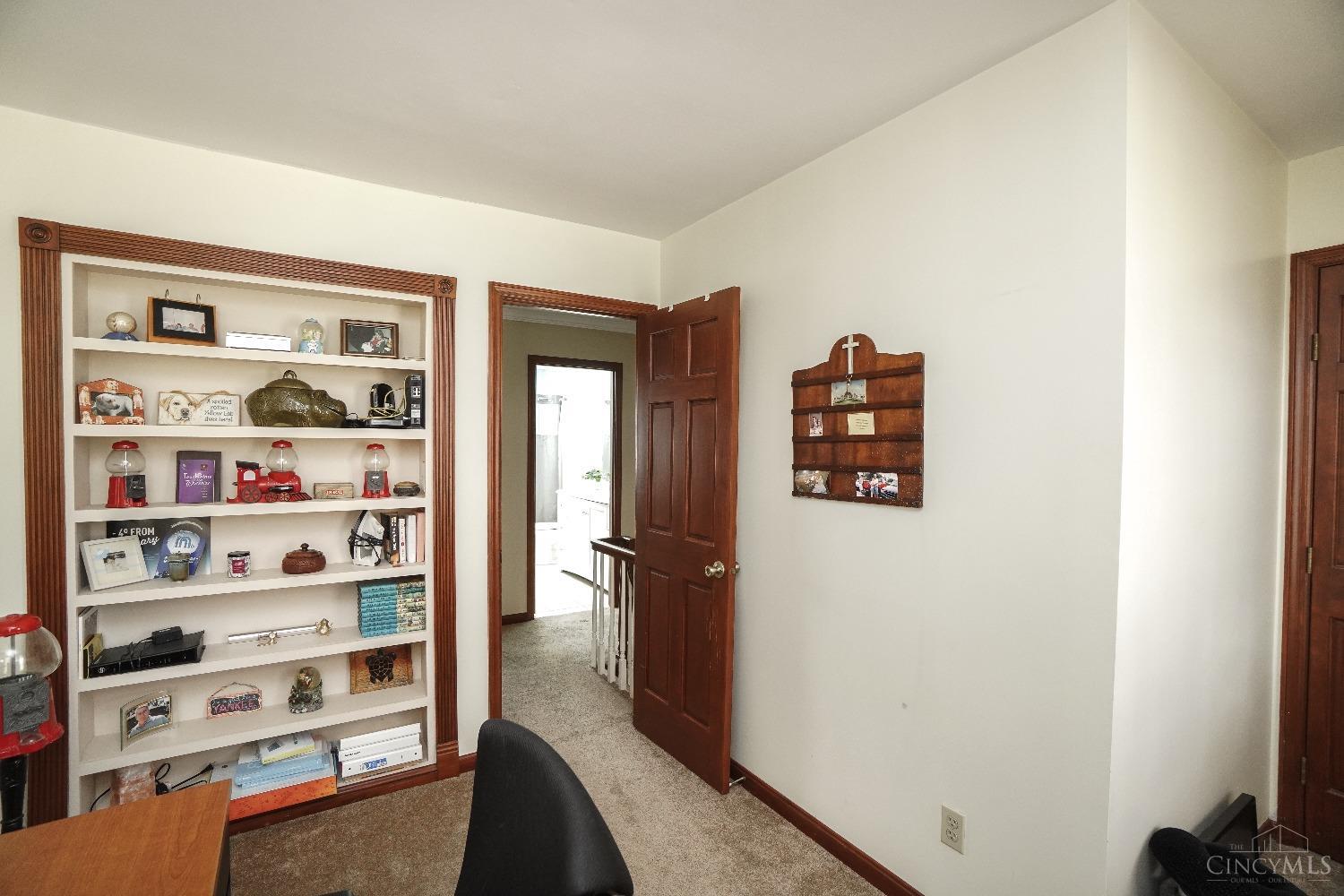 7471 Rodney Court, West Chester, Ohio image 26