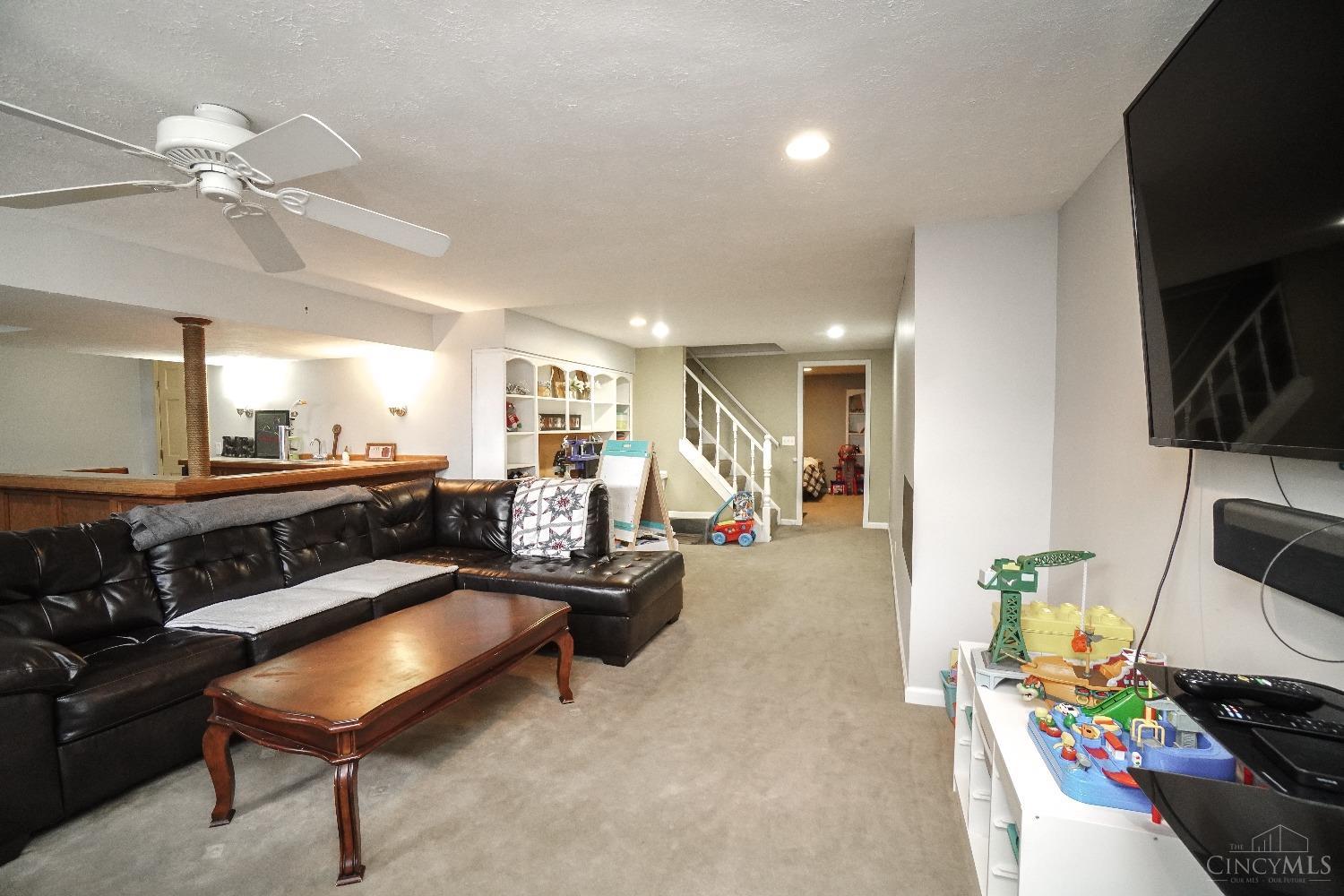 7471 Rodney Court, West Chester, Ohio image 29