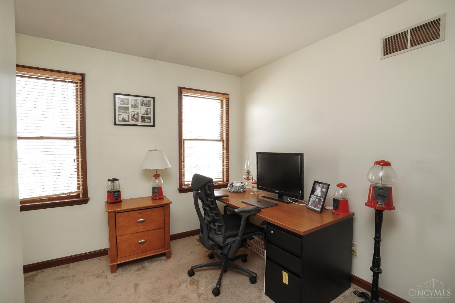 7471 Rodney Court, West Chester, Ohio image 25
