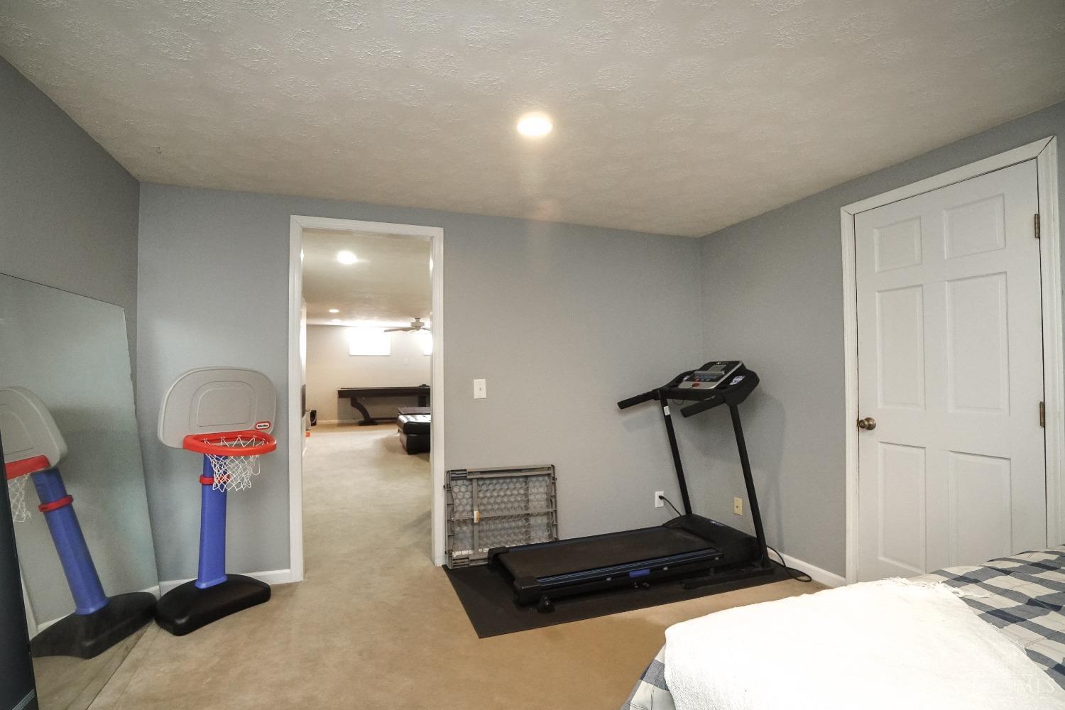 7471 Rodney Court, West Chester, Ohio image 35