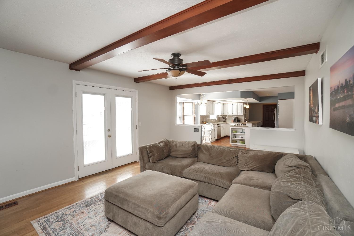 7471 Rodney Court, West Chester, Ohio image 14