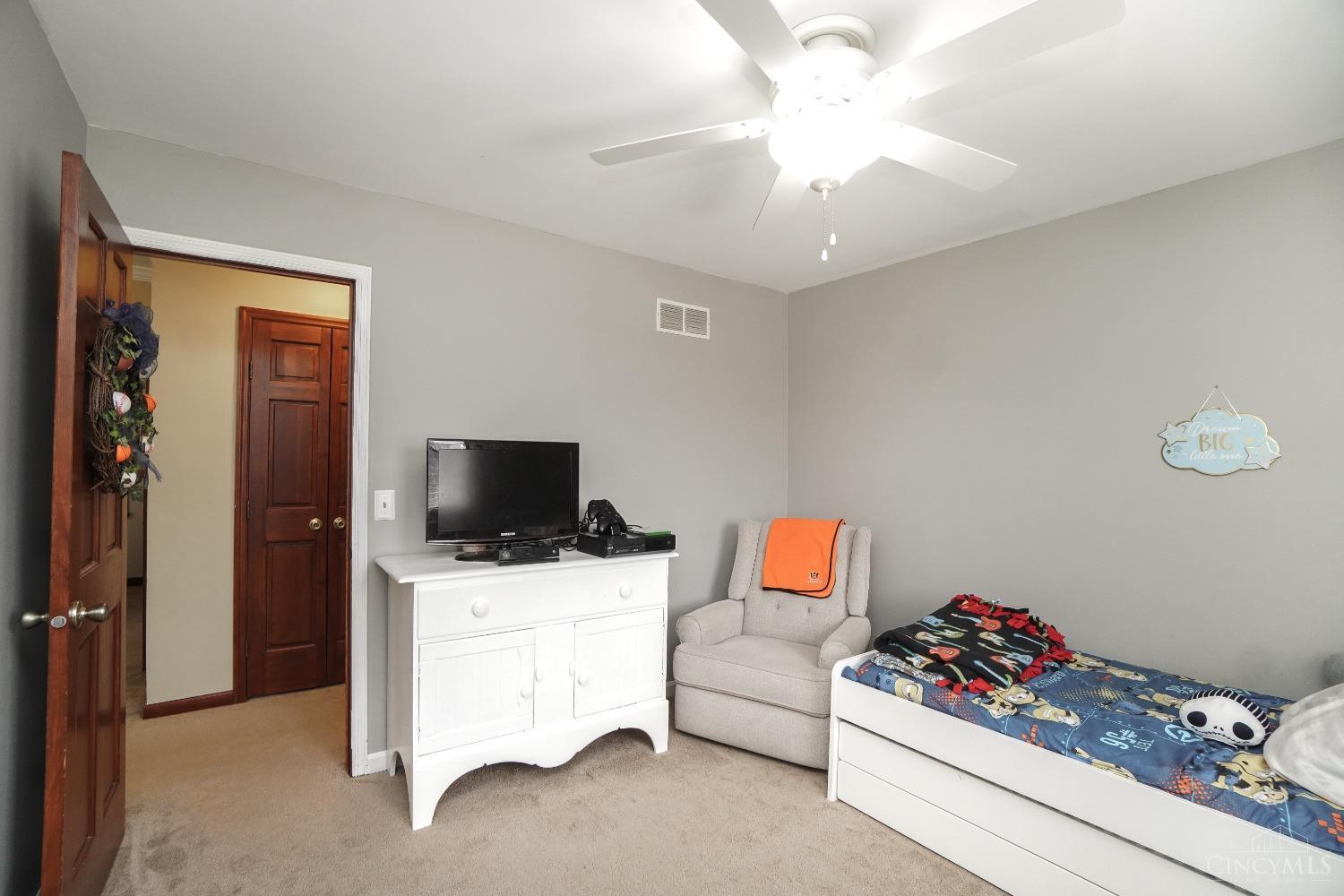 7471 Rodney Court, West Chester, Ohio image 20